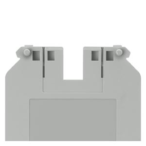 Image Description for https://tedi24.pro/itcmedia/images/20190405/8WH90053PA00_SIEMENSAUTOMATION_1.JPG