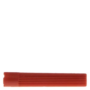Image Description for https://tedi24.pro/itcmedia/images/20190405/8WH90100MB02_SIEMENSAUTOMATION_1.JPG