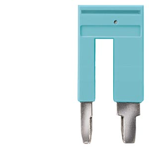Image Description for https://tedi24.pro/itcmedia/images/20190405/8WH90200FC10_SIEMENSAUTOMATION_1.JPG