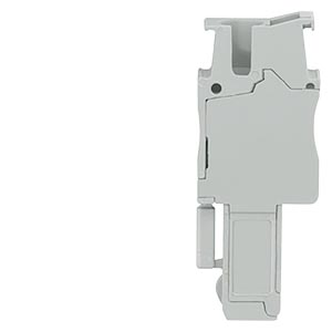 Image Description for https://tedi24.pro/itcmedia/images/20190405/8WH90401CB00_SIEMENSAUTOMATION_1.JPG