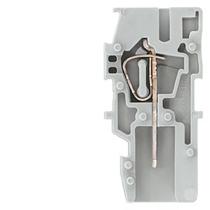 Image Description for https://tedi24.pro/itcmedia/images/20190405/8WH90500LB00_SIEMENSAUTOMATION_1.JPG