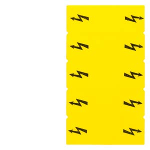 Image Description for https://tedi24.pro/itcmedia/images/20190405/8WH90665BA06_SIEMENSAUTOMATION_1.JPG
