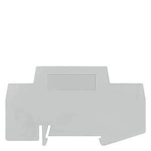 Image Description for https://tedi24.pro/itcmedia/images/20190405/8WH90700BA00_SIEMENSAUTOMATION_1.JPG