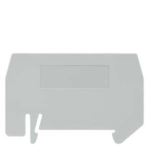 Image Description for https://tedi24.pro/itcmedia/images/20190405/8WH90700GA00_SIEMENSAUTOMATION_1.JPG