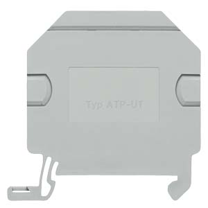 Image Description for https://tedi24.pro/itcmedia/images/20190405/8WH90706BA00_SIEMENSAUTOMATION_1.JPG