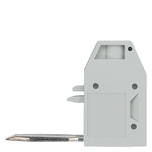 Image Description for https://tedi24.pro/itcmedia/images/20190405/8WH91200AA00_SIEMENSAUTOMATION_1.JPG