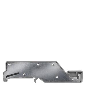 Image Description for https://tedi24.pro/itcmedia/images/20190405/8WH91400CA00_SIEMENSAUTOMATION_1.JPG