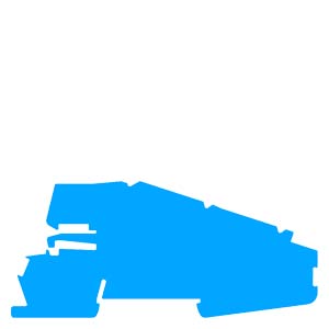 Image Description for https://tedi24.pro/itcmedia/images/20190405/8WH91420AF01_SIEMENSAUTOMATION_1.JPG