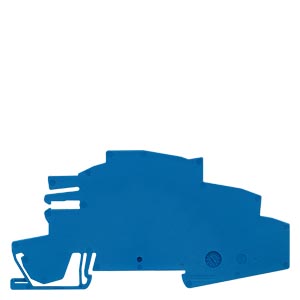 Image Description for https://tedi24.pro/itcmedia/images/20190405/8WH91430AF01_SIEMENSAUTOMATION_1.JPG