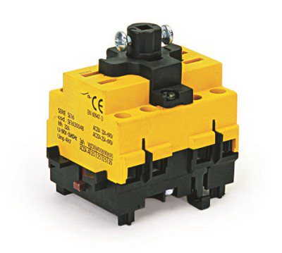 Image Description for https://tedi24.pro/itcmedia/images/20190405/AE1603B_DKCZAO_1.png