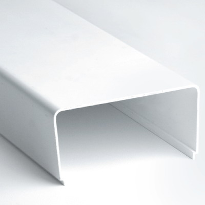 Image Description for https://tedi24.pro/itcmedia/images/20190405/AIR00042_DKCZAO_1.png