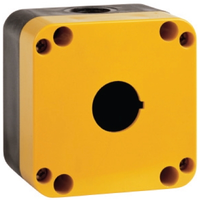 Image Description for https://tedi24.pro/itcmedia/images/20190405/AK01_DKCZAO_1.jpg