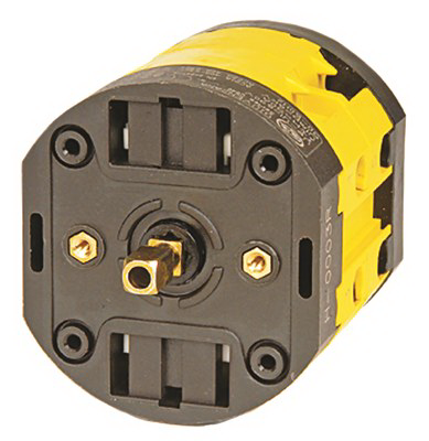 https://tedi24.pro/itcmedia/images/20190405/AS4012R_DKCZAO_1.png Image Description for https://tedi24.pro/itcmedia/images/20190405/AS4012R_DKCZAO_1.png