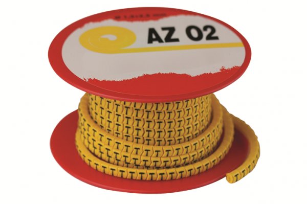 https://tedi24.pro/itcmedia/images/20190405/AZO200BY_DKCZAO_1.png Image Description for https://tedi24.pro/itcmedia/images/20190405/AZO200BY_DKCZAO_1.png