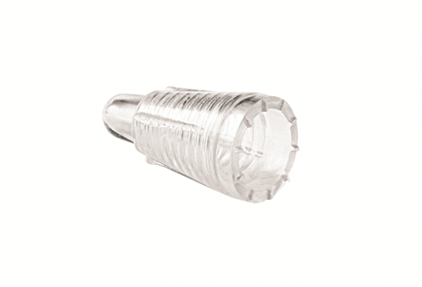 Image Description for https://tedi24.pro/itcmedia/images/20190405/B15_DKCZAO_1.png