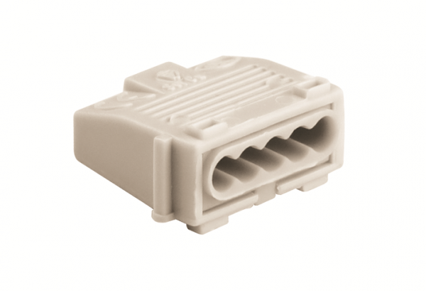 https://tedi24.pro/itcmedia/images/20190405/B2733_DKCZAO_1.png Image Description for https://tedi24.pro/itcmedia/images/20190405/B2733_DKCZAO_1.png