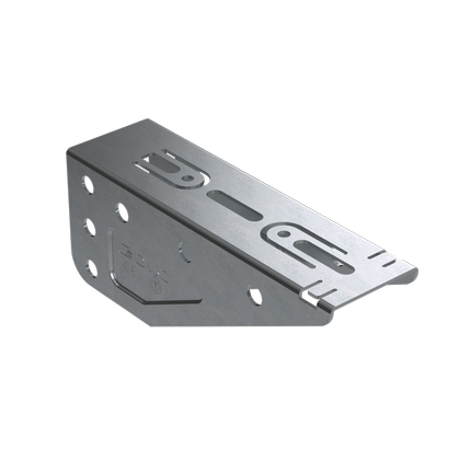 https://tedi24.pro/itcmedia/images/20190405/BBM5010INOX_DKCZAO_1.png Image Description for https://tedi24.pro/itcmedia/images/20190405/BBM5010INOX_DKCZAO_1.png