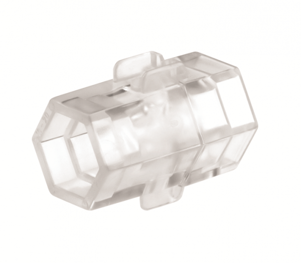 Image Description for https://tedi24.pro/itcmedia/images/20190405/BKC1_DKCZAO_1.png