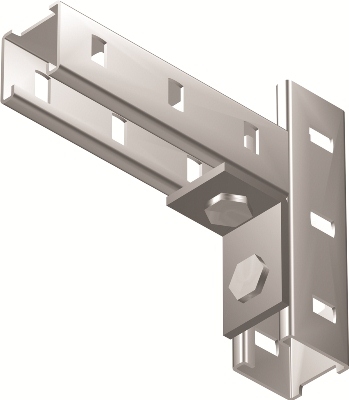https://tedi24.pro/itcmedia/images/20190405/BMC1011HDZ_DKCZAO_1.jpg Image Description for https://tedi24.pro/itcmedia/images/20190405/BMC1011HDZ_DKCZAO_1.jpg