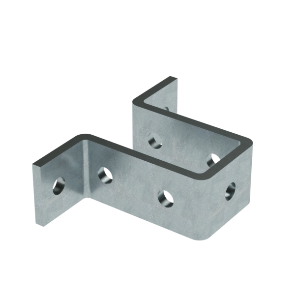https://tedi24.pro/itcmedia/images/20190405/BMD1052HDZ_DKCZAO_1.png Image Description for https://tedi24.pro/itcmedia/images/20190405/BMD1052HDZ_DKCZAO_1.png