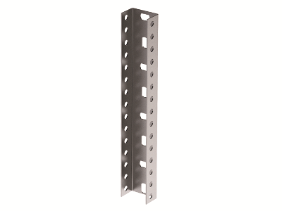 https://tedi24.pro/itcmedia/images/20190405/BPM2903ZL_DKCZAO_1.png Image Description for https://tedi24.pro/itcmedia/images/20190405/BPM2903ZL_DKCZAO_1.png