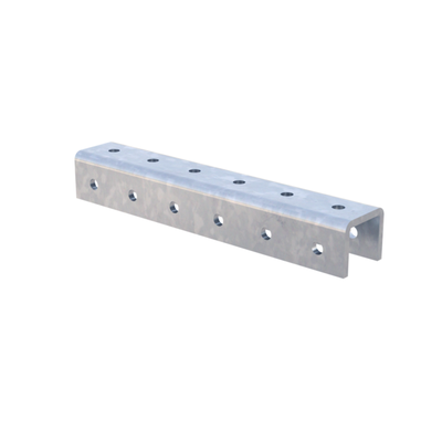 https://tedi24.pro/itcmedia/images/20190405/BPN4130HDZ_DKCZAO_1.png Image Description for https://tedi24.pro/itcmedia/images/20190405/BPN4130HDZ_DKCZAO_1.png