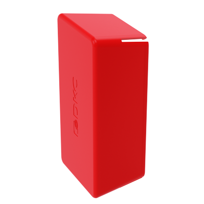 https://tedi24.pro/itcmedia/images/20190405/BPO4121_DKCZAO_1.png Image Description for https://tedi24.pro/itcmedia/images/20190405/BPO4121_DKCZAO_1.png