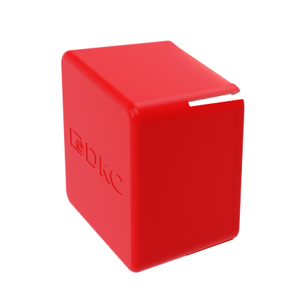 https://tedi24.pro/itcmedia/images/20190405/BPO4141_DKCZAO_1.png Image Description for https://tedi24.pro/itcmedia/images/20190405/BPO4141_DKCZAO_1.png