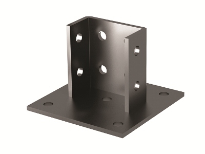 https://tedi24.pro/itcmedia/images/20190405/BSF8201HDZ_DKCZAO_1.jpg Image Description for https://tedi24.pro/itcmedia/images/20190405/BSF8201HDZ_DKCZAO_1.jpg