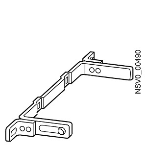 Image Description for https://tedi24.pro/itcmedia/images/20190405/BVP034228_SIEMENSAUTOMATION_1.JPG