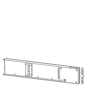 Image Description for https://tedi24.pro/itcmedia/images/20190405/BVP034257_SIEMENSAUTOMATION_1.JPG