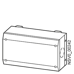 Image Description for https://tedi24.pro/itcmedia/images/20190405/BVP034259_SIEMENSAUTOMATION_1.JPG