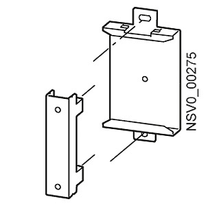 Image Description for https://tedi24.pro/itcmedia/images/20190405/BVP034262_SIEMENSAUTOMATION_1.JPG