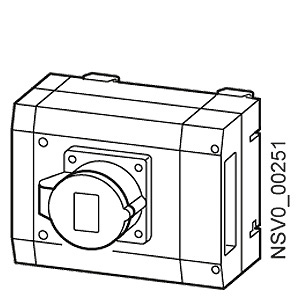 Image Description for https://tedi24.pro/itcmedia/images/20190405/BVP034270_SIEMENSAUTOMATION_1.JPG