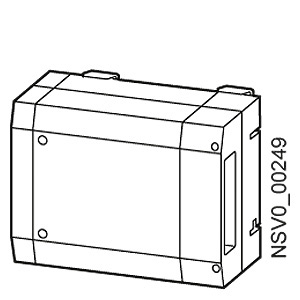 Image Description for https://tedi24.pro/itcmedia/images/20190405/BVP034272_SIEMENSAUTOMATION_1.JPG