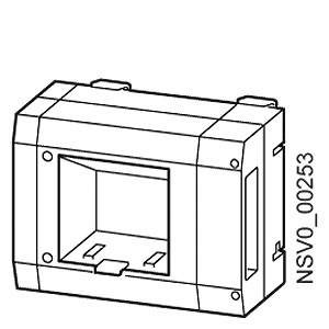 Image Description for https://tedi24.pro/itcmedia/images/20190405/BVP034273_SIEMENSAUTOMATION_1.JPG