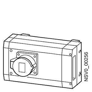 Image Description for https://tedi24.pro/itcmedia/images/20190405/BVP034281_SIEMENSAUTOMATION_1.JPG