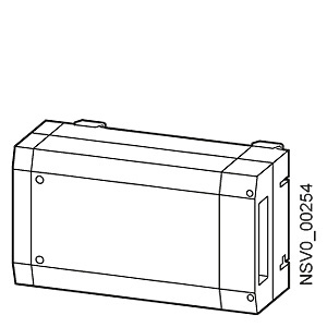 Image Description for https://tedi24.pro/itcmedia/images/20190405/BVP034283_SIEMENSAUTOMATION_1.JPG