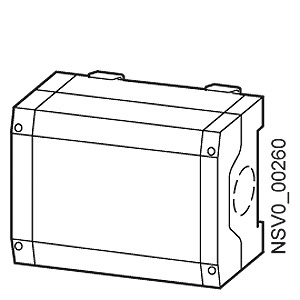 Image Description for https://tedi24.pro/itcmedia/images/20190405/BVP034285_SIEMENSAUTOMATION_1.JPG
