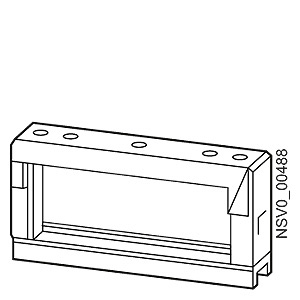 Image Description for https://tedi24.pro/itcmedia/images/20190405/BVP045154_SIEMENSAUTOMATION_1.JPG