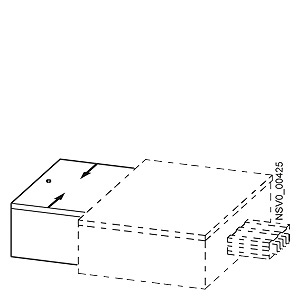 Image Description for https://tedi24.pro/itcmedia/images/20190405/BVP045511_SIEMENSAUTOMATION_1.JPG