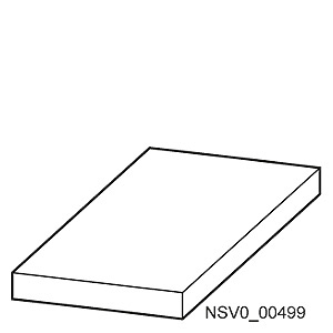 Image Description for https://tedi24.pro/itcmedia/images/20190405/BVP045518_SIEMENSAUTOMATION_1.JPG