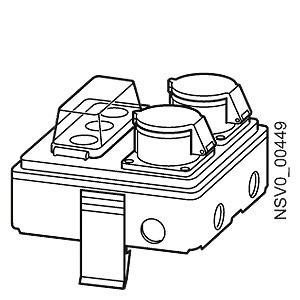 Image Description for https://tedi24.pro/itcmedia/images/20190405/BVP047167_SIEMENSAUTOMATION_1.JPG
