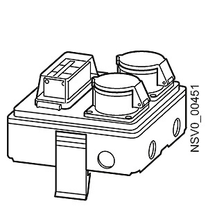 Image Description for https://tedi24.pro/itcmedia/images/20190405/BVP047231_SIEMENSAUTOMATION_1.JPG