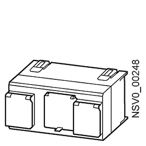 Image Description for https://tedi24.pro/itcmedia/images/20190405/BVP085096_SIEMENSAUTOMATION_1.JPG