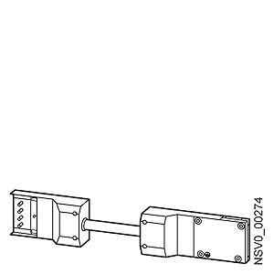 Image Description for https://tedi24.pro/itcmedia/images/20190405/BVP090166_SIEMENSAUTOMATION_1.JPG