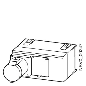 Image Description for https://tedi24.pro/itcmedia/images/20190405/BVP090169_SIEMENSAUTOMATION_1.JPG