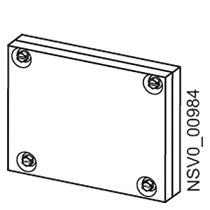 Image Description for https://tedi24.pro/itcmedia/images/20190405/BVP201967_SIEMENSAUTOMATION_1.JPG
