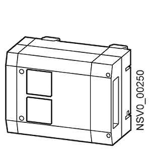 Image Description for https://tedi24.pro/itcmedia/images/20190405/BVP203115_SIEMENSAUTOMATION_1.JPG