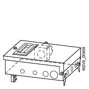Image Description for https://tedi24.pro/itcmedia/images/20190405/BVP203142_SIEMENSAUTOMATION_1.JPG